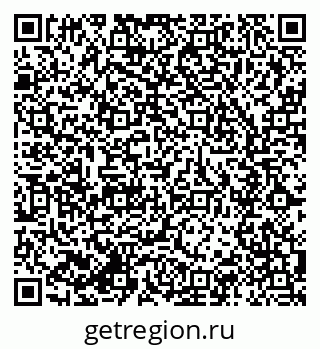 79285025785