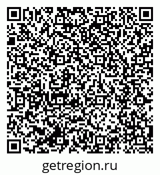 79285025787