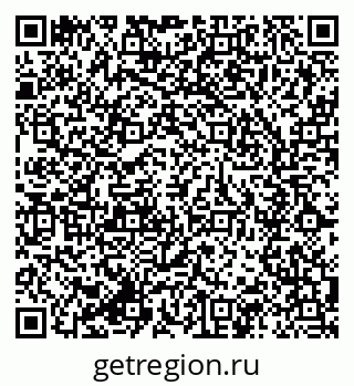 79285025789