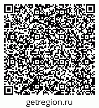 79285025790