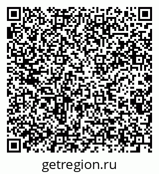 79285025791