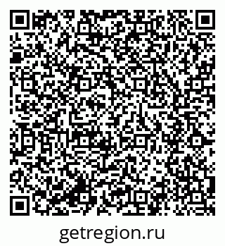 79285025792