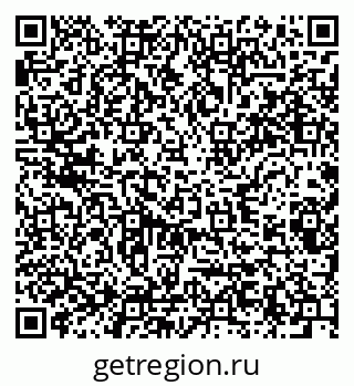 79285025795