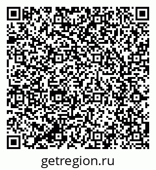 79285025799