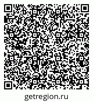 79285025800