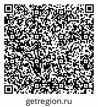 79285025801