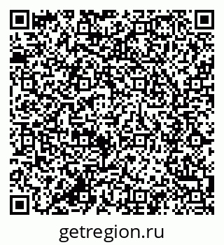 79285025804