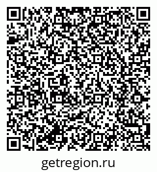 79285025810