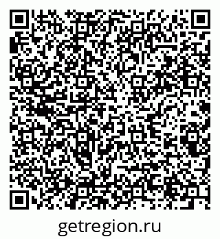 79285025812