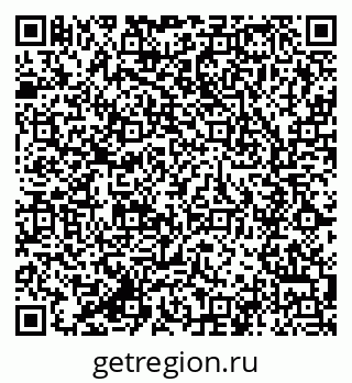 79285025813