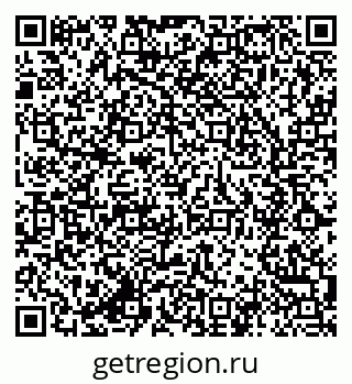 79285025814