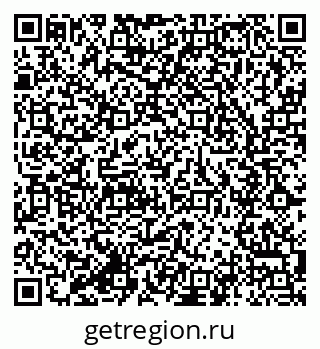 79285025817
