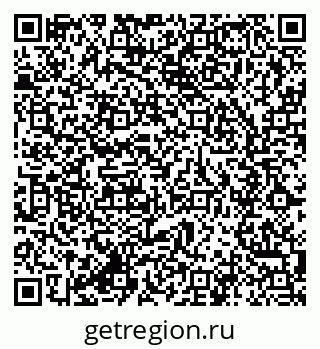 79285025818