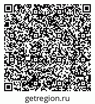 79285025819