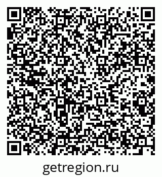 79285025821