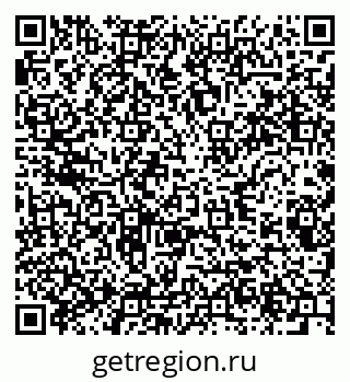 79285025822