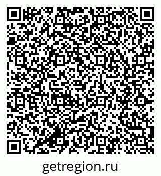 79285025828