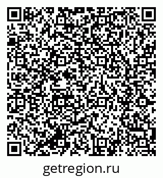 79285025832