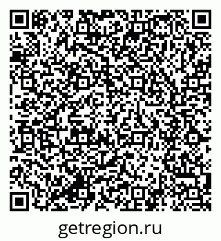 79285025835