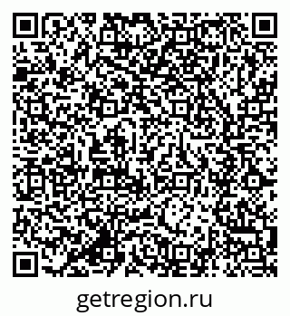 79285025836