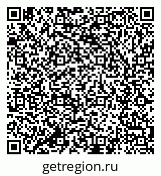 79285025837