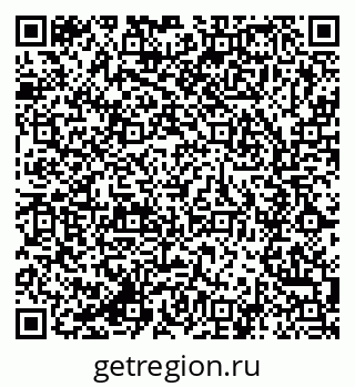 79285025838