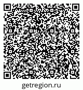 79285025841