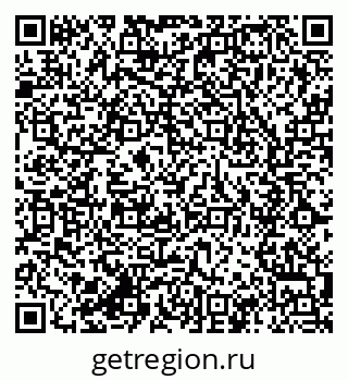 79285025843