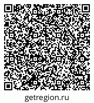 79285025845