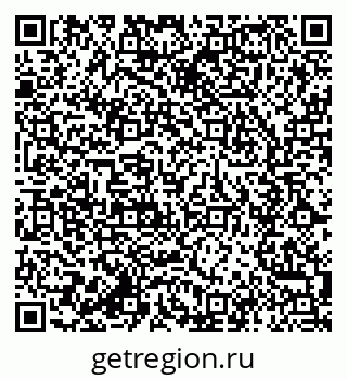 79285025850