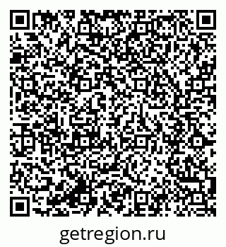 79285025854