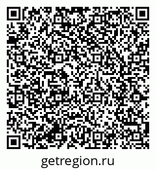 79285025855