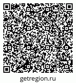 79285025856