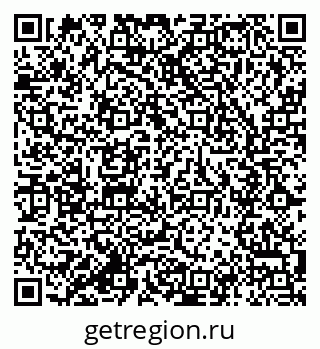 79285025857