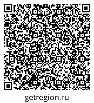 79285025859
