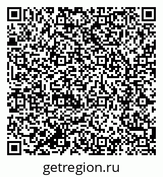 79285025860