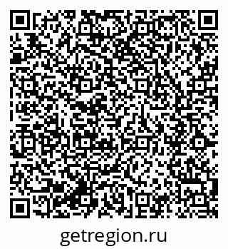 79285025863