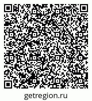 79285025865