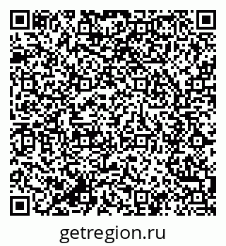 79285025868