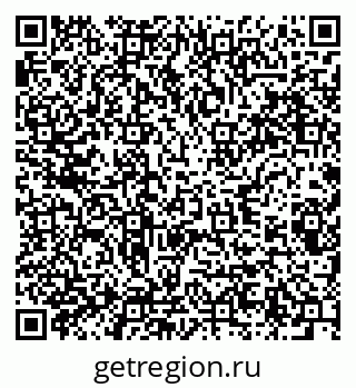79285025870