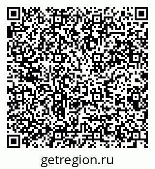 79285025871