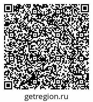 79285025872