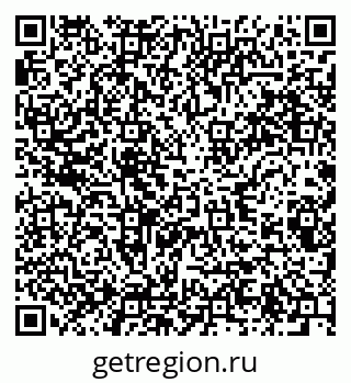 79285025878