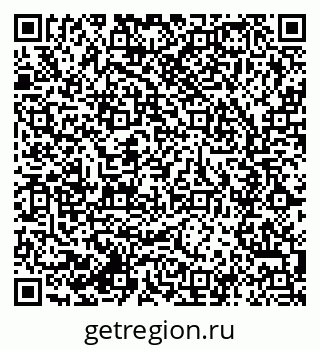 79285025879