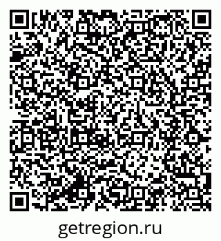79285025880