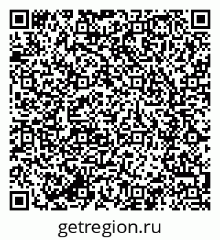 79285025881