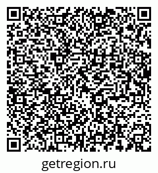 79285025883