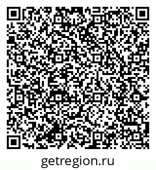 79285025887
