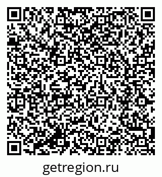 79285025888