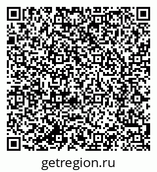 79285025889